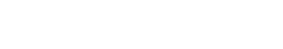 一般社団法人日本キャリア・カウンセリング学会