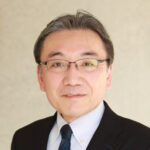 住田曉弘