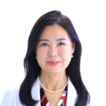 長谷川能扶子