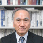 五十嵐敦