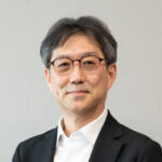 佐藤秀明