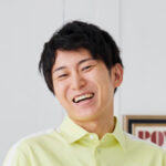 佐野貴