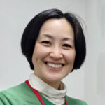 南陽子