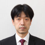 吉川雅也