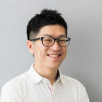 小川修平