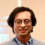 梶野真