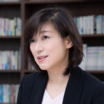 水野みち