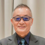 池見陽