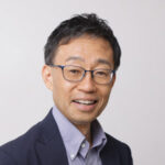 馬場洋介