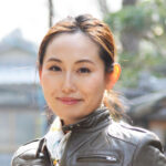 三宅麻未