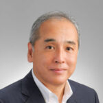 中村彰秀