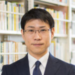 古田克利