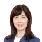 宮地多佳
