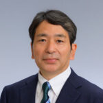 寺山昇