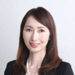 山本和美