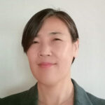 山田亜由美