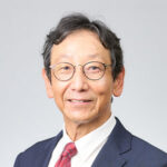 岩田敏