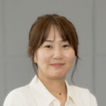 島田貴子