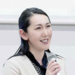 廣田純子