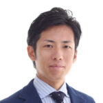 星野宏