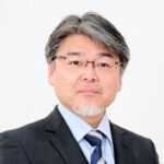 松本桂樹