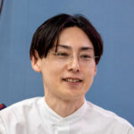 滝本耕太郎