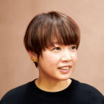 田村輝美