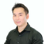 石見忠士