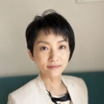 筒井祐佳里