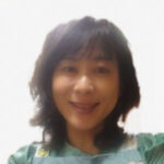 細川真由美