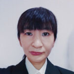 大本章代
